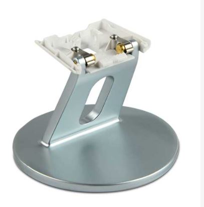 Magellan 1500i white Silver Stand